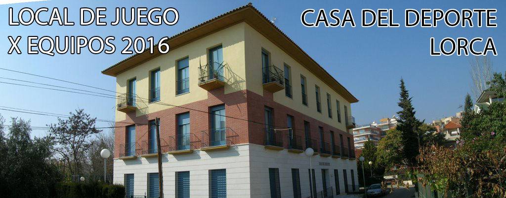 casa-del-deporte-exterior