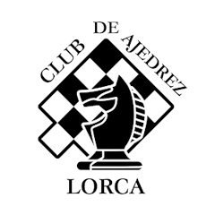 I Torneo Primavera Club de Ajedrez – “Jaque Mate Pastor” Villa de  Huércal-Overa - Club Ajedrez Jaque Mate Pastor