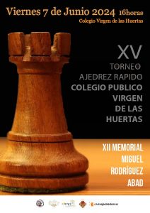 XVTorneoVHuertas2024